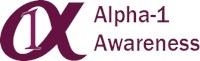 Alpha-1 Awareness